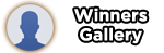 Winners Gallery