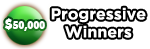 Progressive Winners