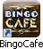 icon small bingocafe